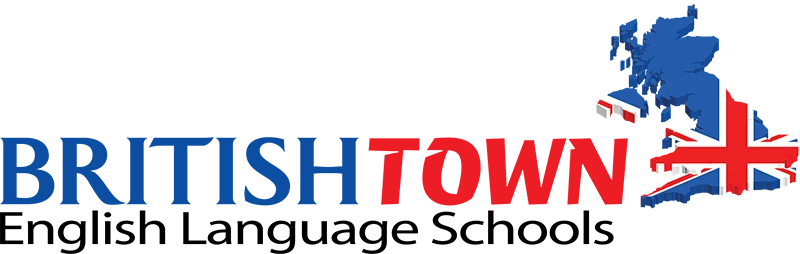 British Town